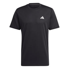 ADIDAS TR-ES BASE T IC7428 T-SHIRT SHORT SLEEVE TRAINING (M)