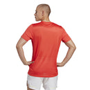 ADIDAS OWN THE RUN IC7649 T-SHIRT SHORT SLEEVE RUNNING (M)-4