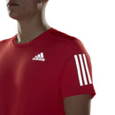 ADIDAS OWN THE RUN IC7649 T-SHIRT SHORT SLEEVE RUNNING (M)-3