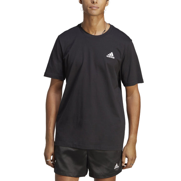ADIDAS M SL SJ T IC9282 T-SHIRT SHORT SLEEVE (M)