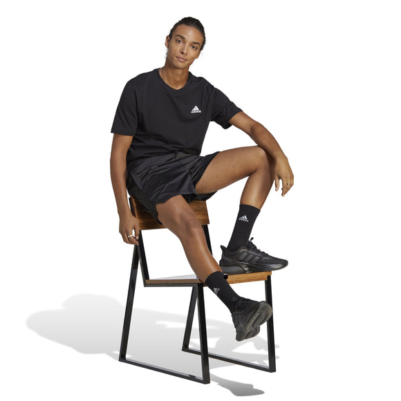 ADIDAS M SL SJ T IC9282 T-SHIRT SHORT SLEEVE (M)