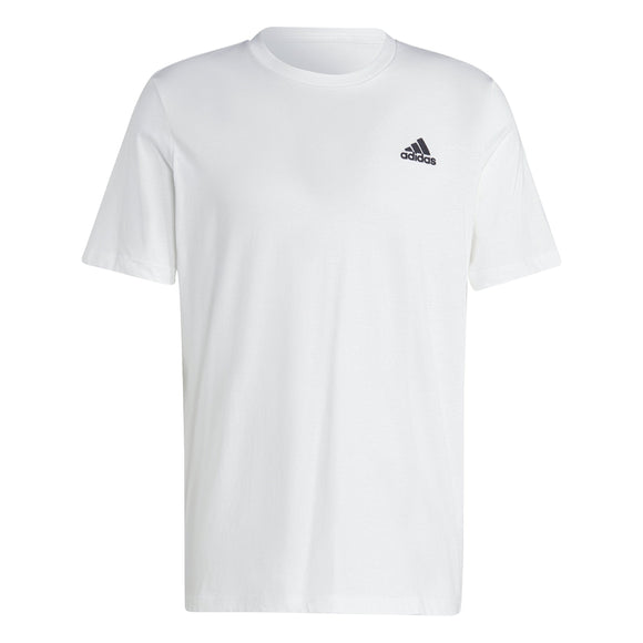 ADIDAS M SL SJ T IC9286 T-SHIRT SHORT SLEEVE (M)