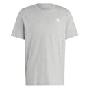 ADIDAS M SL SJ T IC9288 T-SHIRT SHORT SLEEVE (M)-6