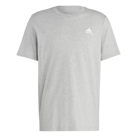 ADIDAS M SL SJ T IC9288 T-SHIRT SHORT SLEEVE (M)