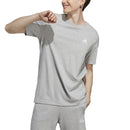 ADIDAS M SL SJ T IC9288 T-SHIRT SHORT SLEEVE (M)-2