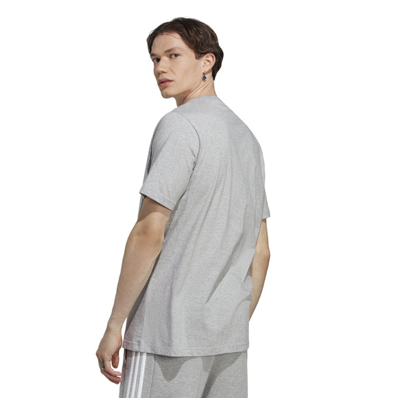 ADIDAS M SL SJ T IC9288 T-SHIRT SHORT SLEEVE (M)