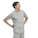 ADIDAS M SL SJ T IC9288 T-SHIRT SHORT SLEEVE (M)-3