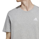 ADIDAS M SL SJ T IC9288 T-SHIRT SHORT SLEEVE (M)-7