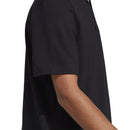 ADIDAS M SL PQ PS IC9314 POLO T-SHIRT (M)-9