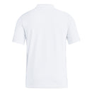 ADIDAS M SL PQ PS IC9315 POLO T-SHIRT (M)-7