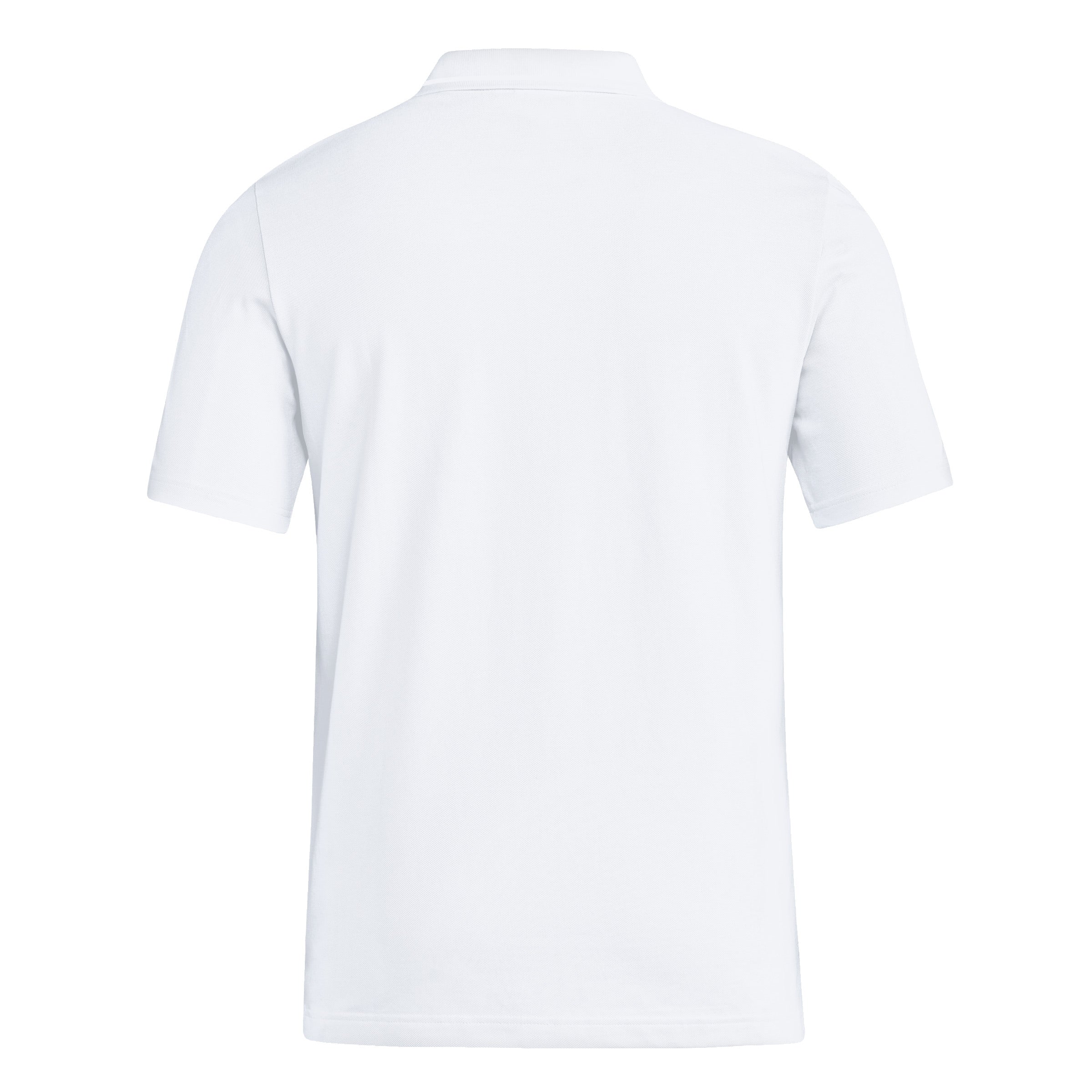 ADIDAS M SL PQ PS IC9315 POLO T-SHIRT (M)