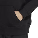 ADIDAS M ALL SZN G HDY IC9771 T-SHIRT HOODED (M)-3