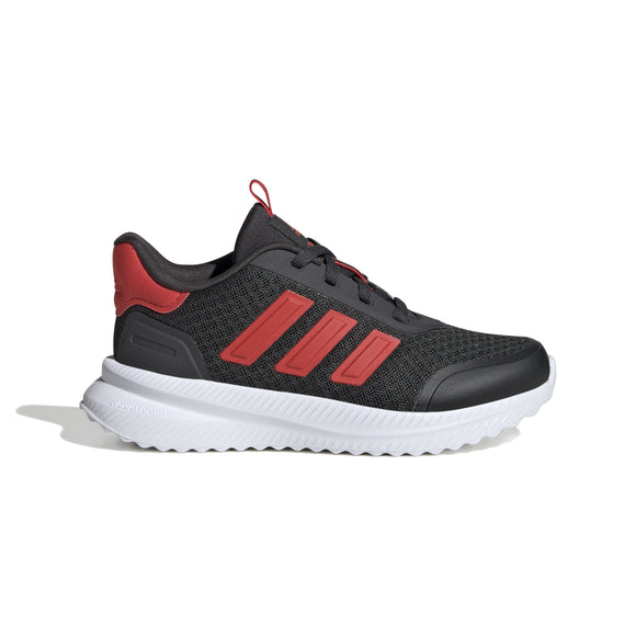 ADIDAS X_PLRPATH K ID0252 RUNNING SHOES (YB)