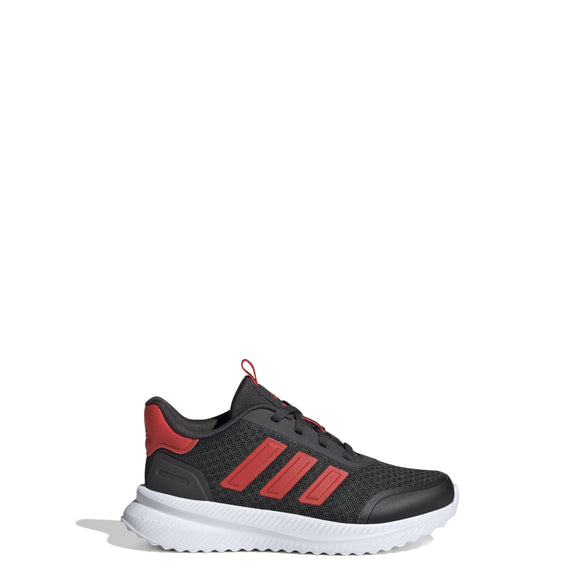 ADIDAS X_PLRPATH K ID0252 RUNNING SHOES (YB)