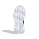 ADIDAS X_PLRPATH K ID0252 RUNNING SHOES (YB)-4