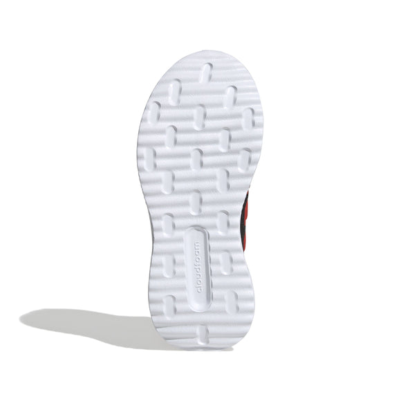 ADIDAS X_PLRPATH K ID0252 RUNNING SHOES (YB)