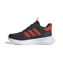 ADIDAS X_PLRPATH K ID0252 RUNNING SHOES (YB)-5