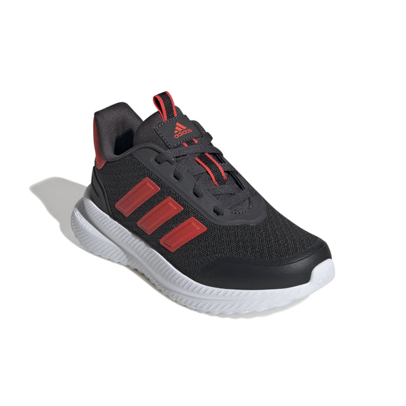 ADIDAS X_PLRPATH K ID0252 RUNNING SHOES (YB)