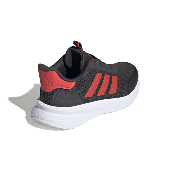 ADIDAS X_PLRPATH K ID0252 RUNNING SHOES (YB)