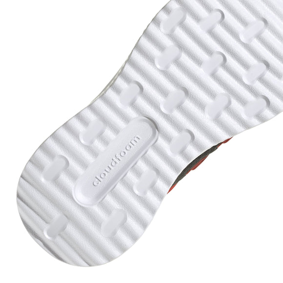 ADIDAS X_PLRPATH K ID0252 RUNNING SHOES (YB)