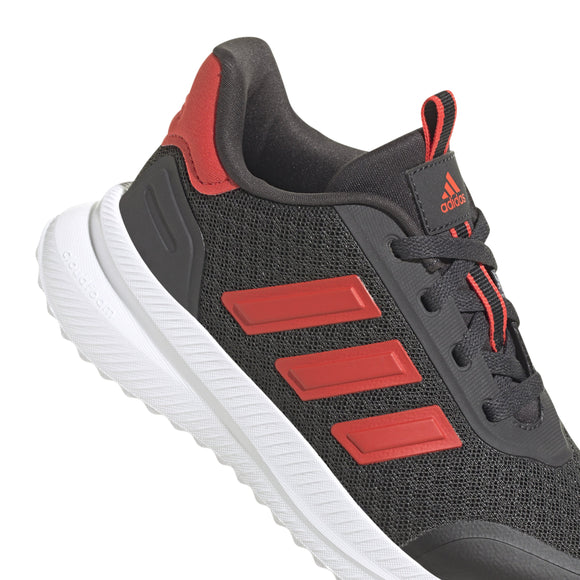 ADIDAS X_PLRPATH K ID0252 RUNNING SHOES (YB)