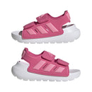 ADIDAS ALTASWIM 2.0 I ID0305 SANDAL (YB)-10