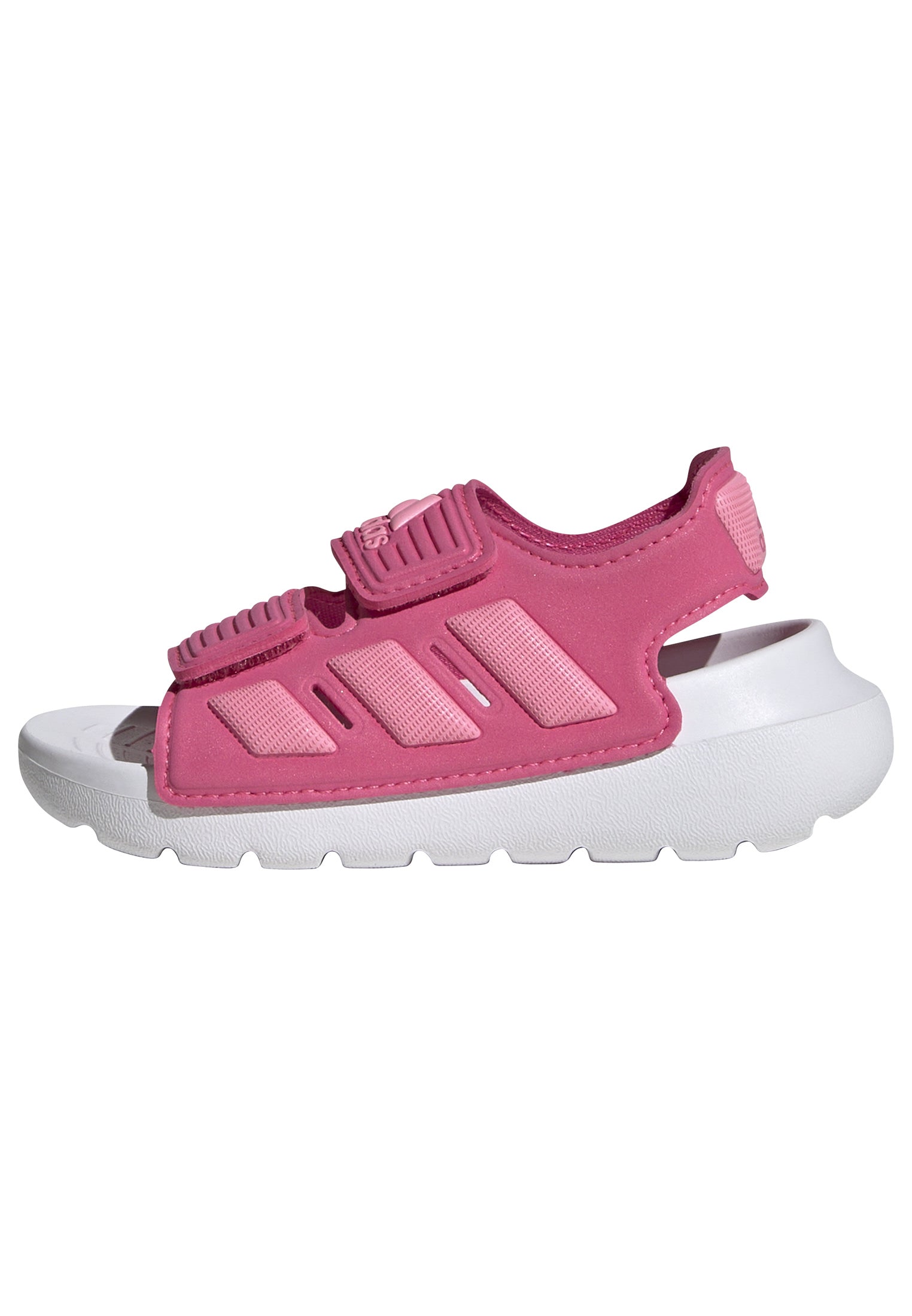 ADIDAS ALTASWIM 2.0 I ID0305 SANDAL (YB)