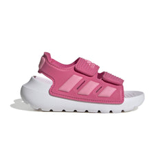 ADIDAS ALTASWIM 2.0 I ID0305 SANDAL (YB)