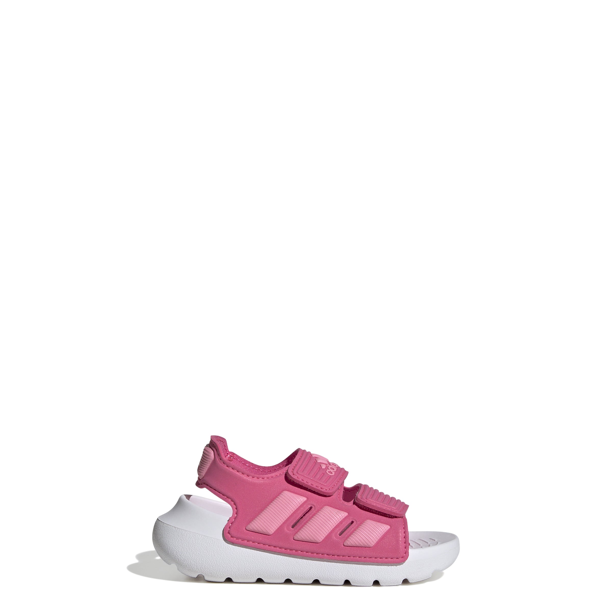 ADIDAS ALTASWIM 2.0 I ID0305 SANDAL (YB)