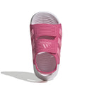ADIDAS ALTASWIM 2.0 I ID0305 SANDAL (YB)-3