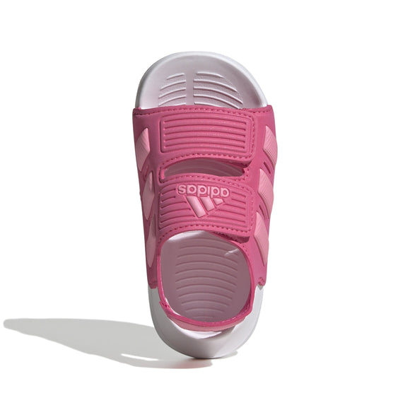 ADIDAS ALTASWIM 2.0 I ID0305 SANDAL (YB)