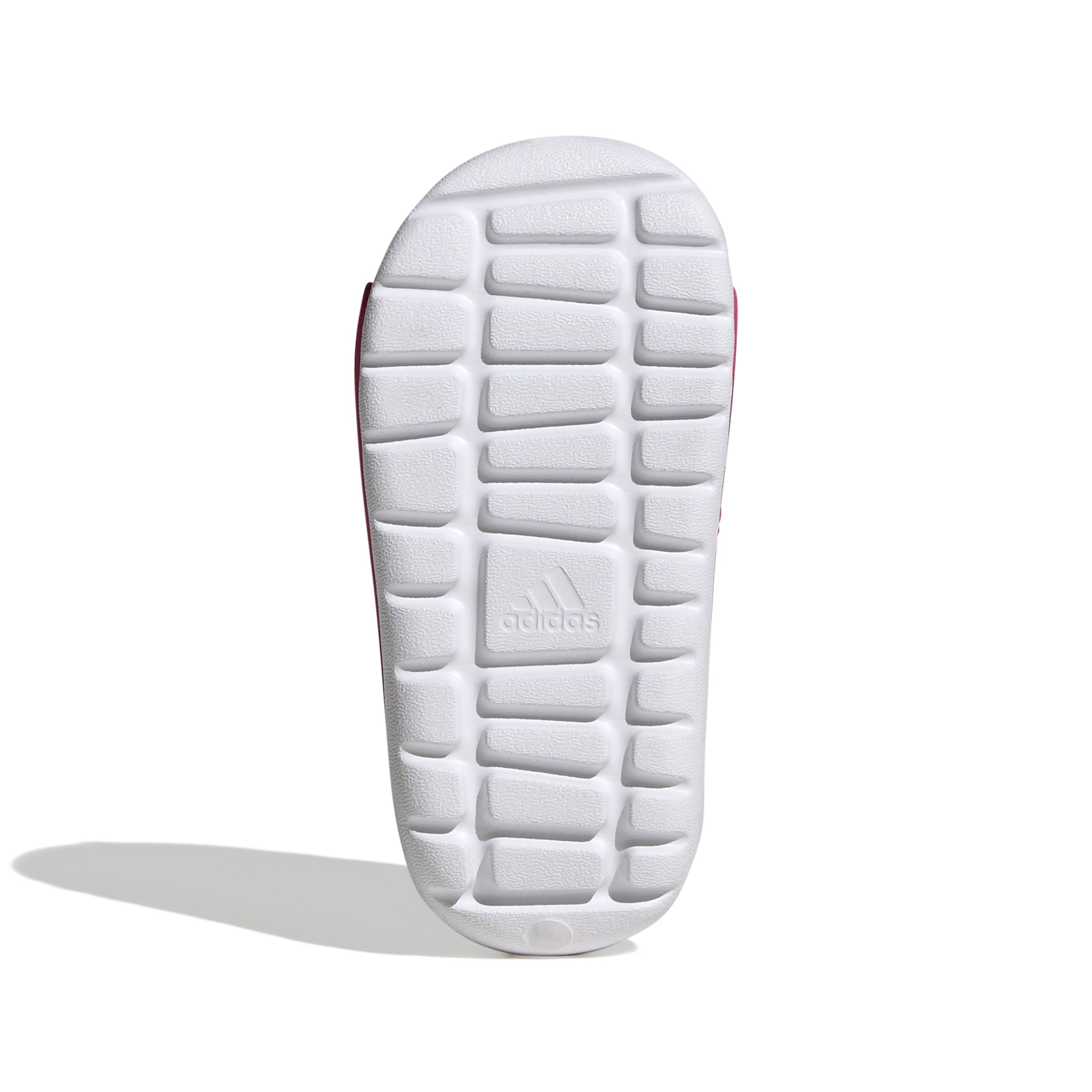 ADIDAS ALTASWIM 2.0 I ID0305 SANDAL (YB)