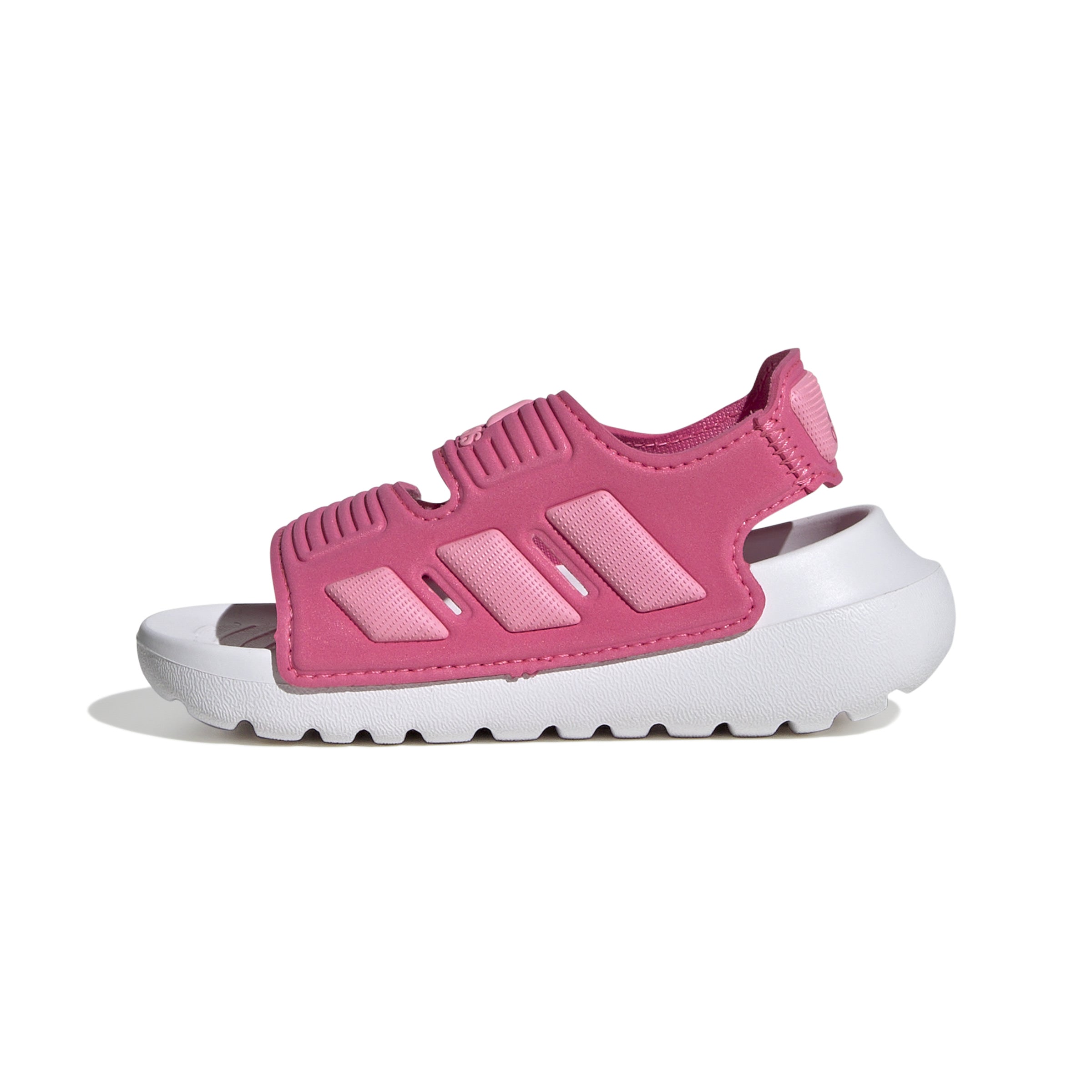 ADIDAS ALTASWIM 2.0 I ID0305 SANDAL (YB)