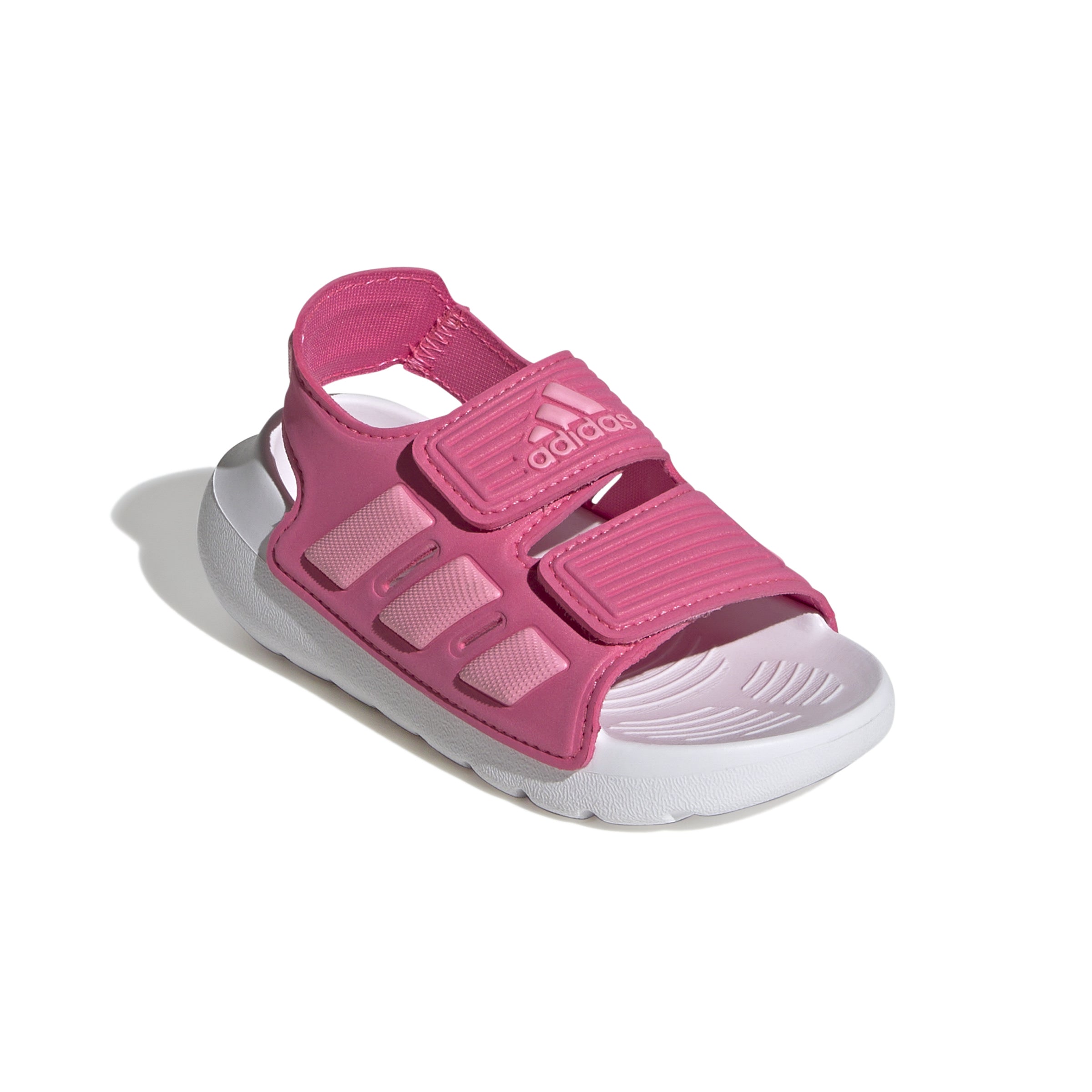 ADIDAS ALTASWIM 2.0 I ID0305 SANDAL (YB)