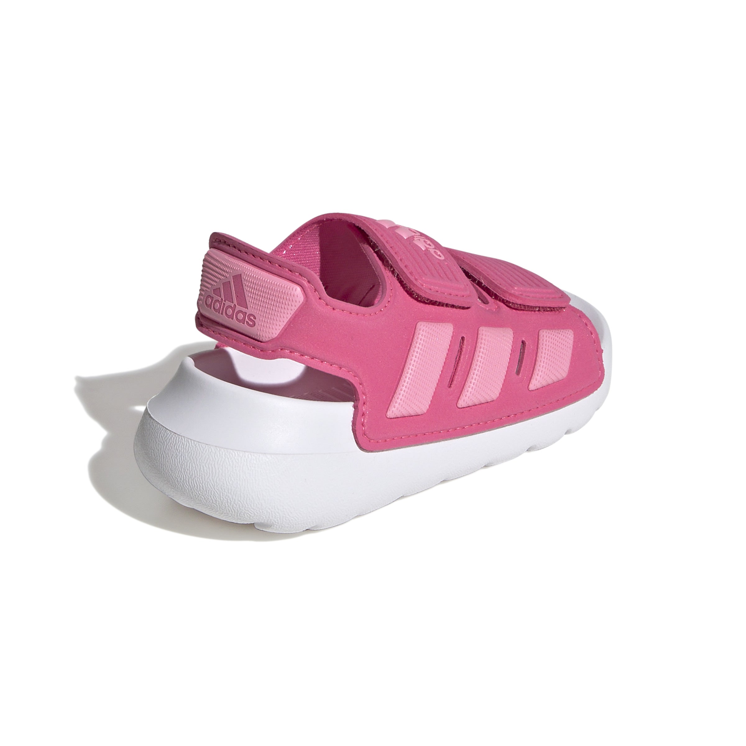 ADIDAS ALTASWIM 2.0 I ID0305 SANDAL (YB)