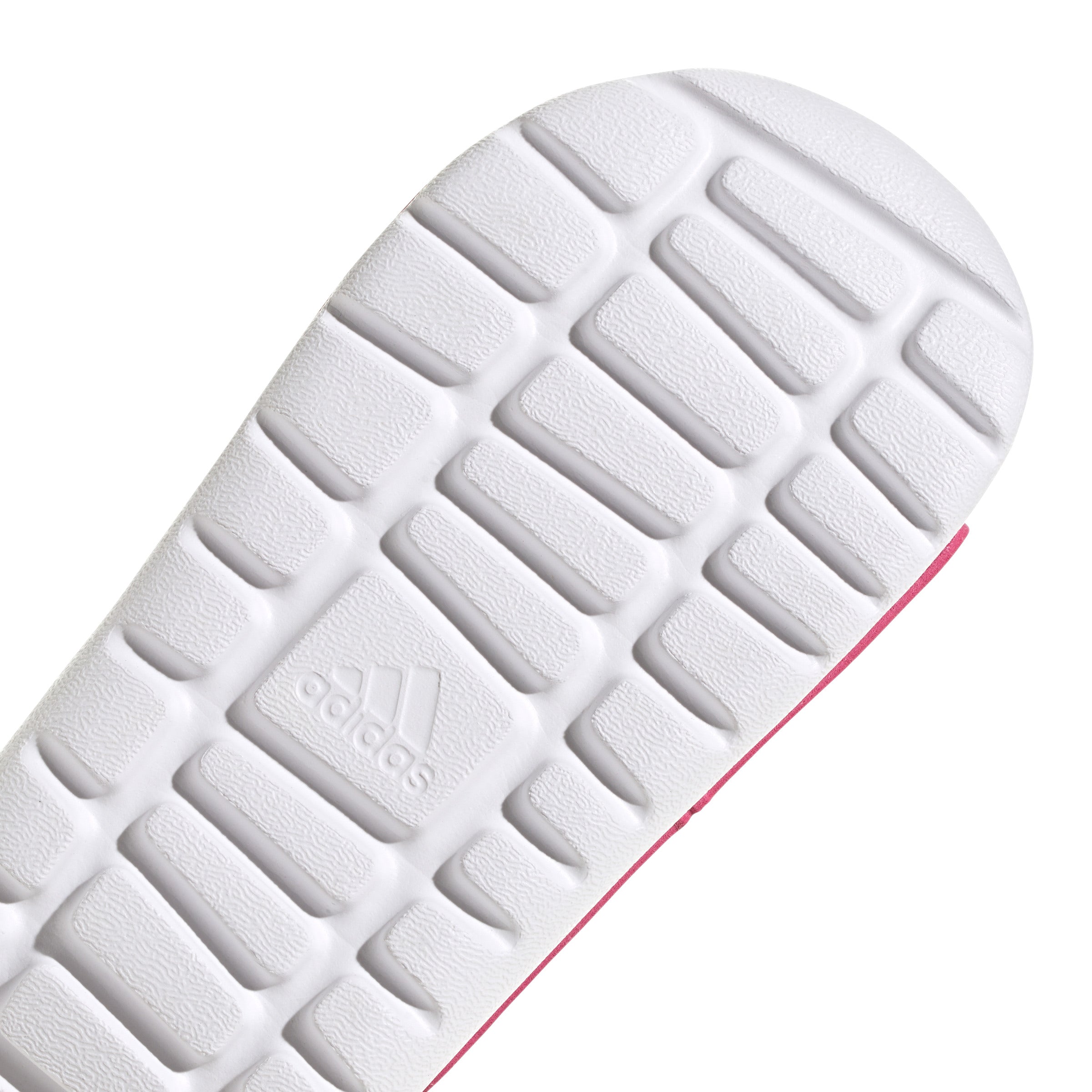 ADIDAS ALTASWIM 2.0 I ID0305 SANDAL (YB)