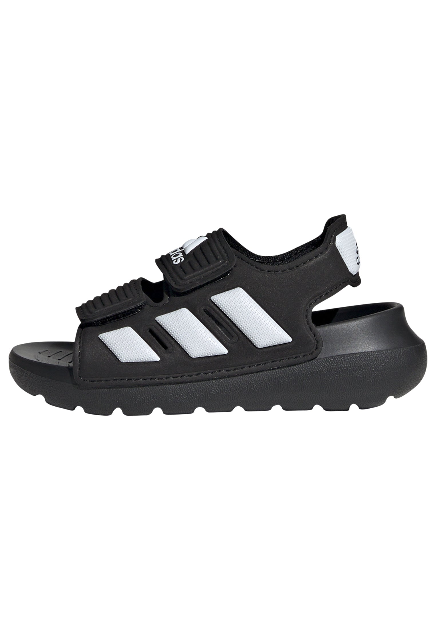 ADIDAS ALTASWIM 2.0 I ID0306 SANDAL (YB)