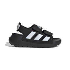 ADIDAS ALTASWIM 2.0 I ID0306 SANDAL (YB)