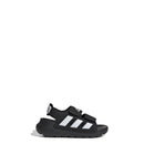 ADIDAS ALTASWIM 2.0 I ID0306 SANDAL (YB)-2