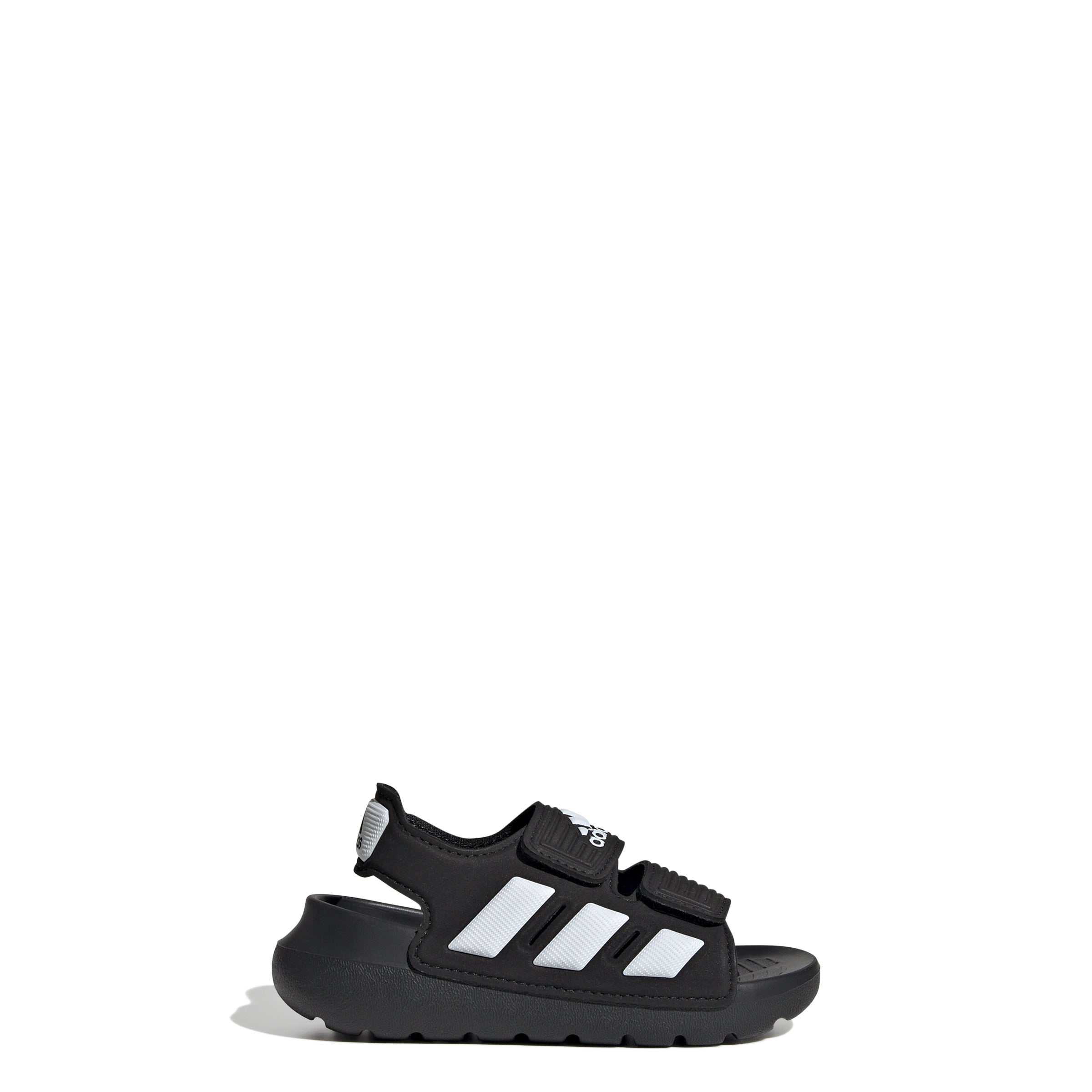 ADIDAS ALTASWIM 2.0 I ID0306 SANDAL (YB)