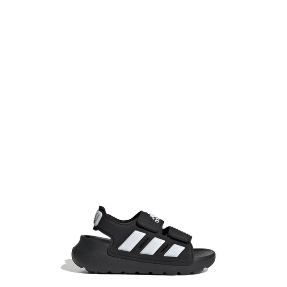 ADIDAS ALTASWIM 2.0 I ID0306 SANDAL (YB)