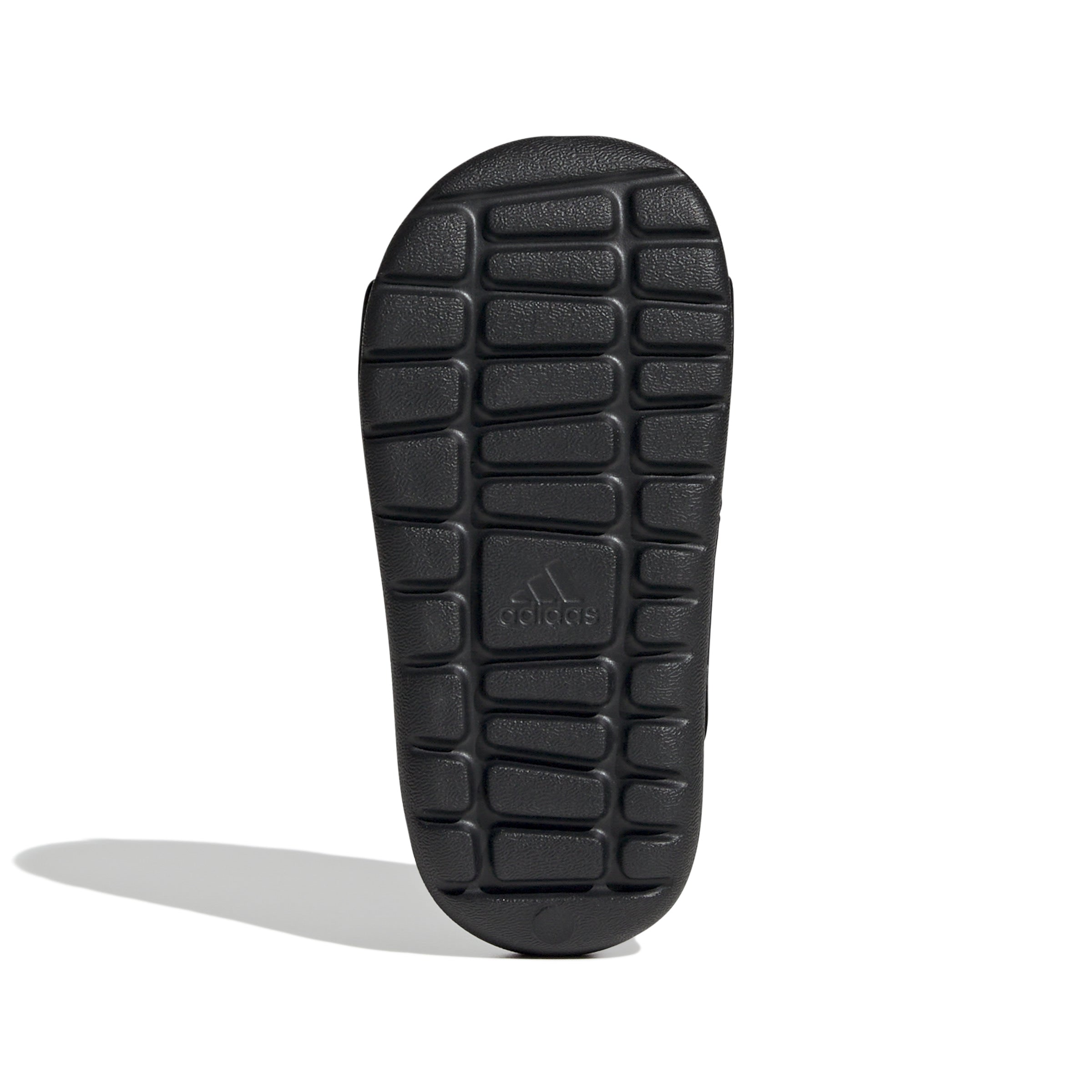 ADIDAS ALTASWIM 2.0 I ID0306 SANDAL (YB)
