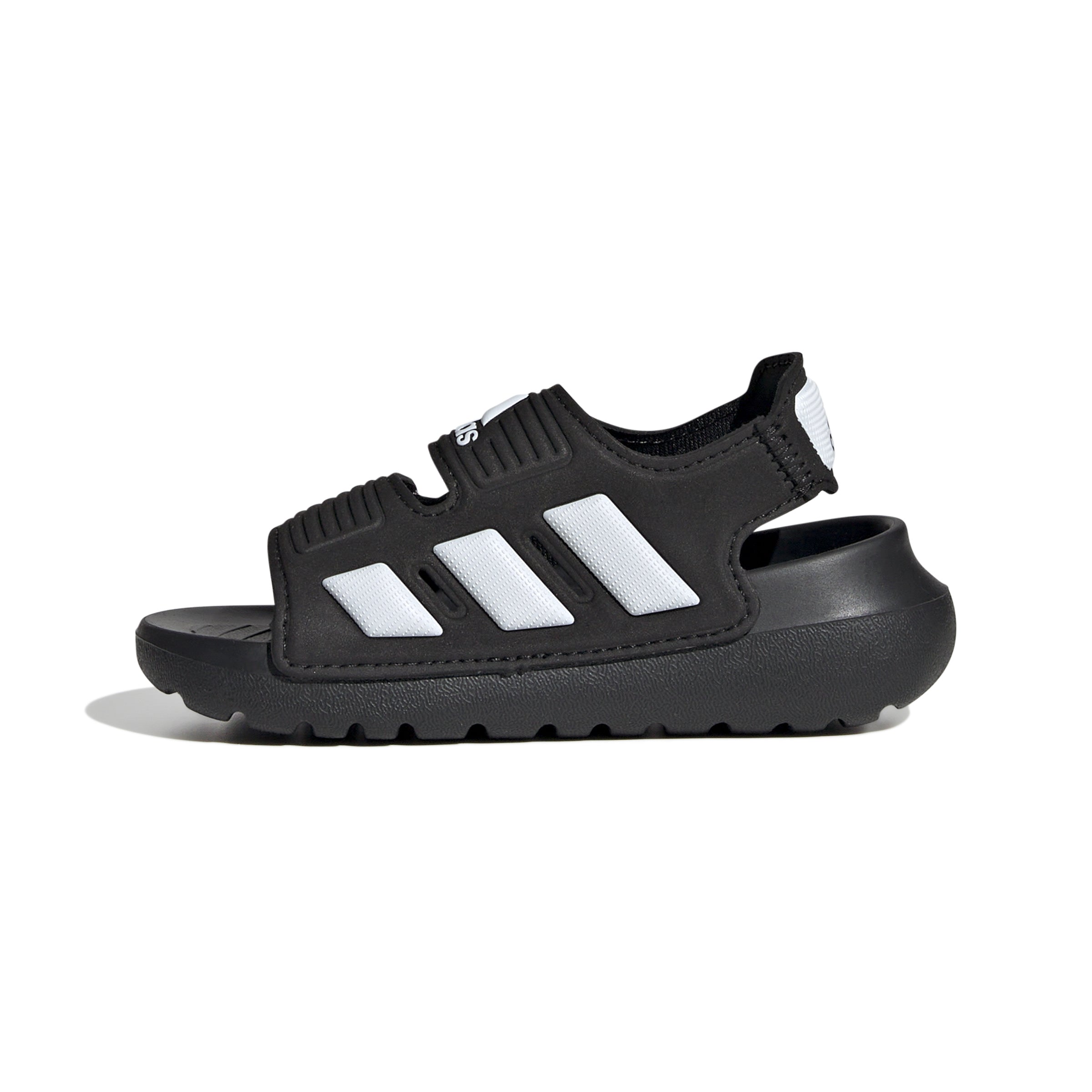 ADIDAS ALTASWIM 2.0 I ID0306 SANDAL (YB)