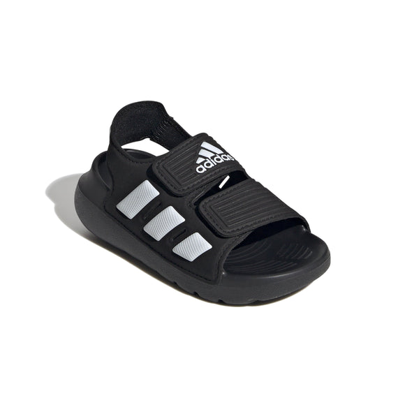 ADIDAS ALTASWIM 2.0 I ID0306 SANDAL (YB)