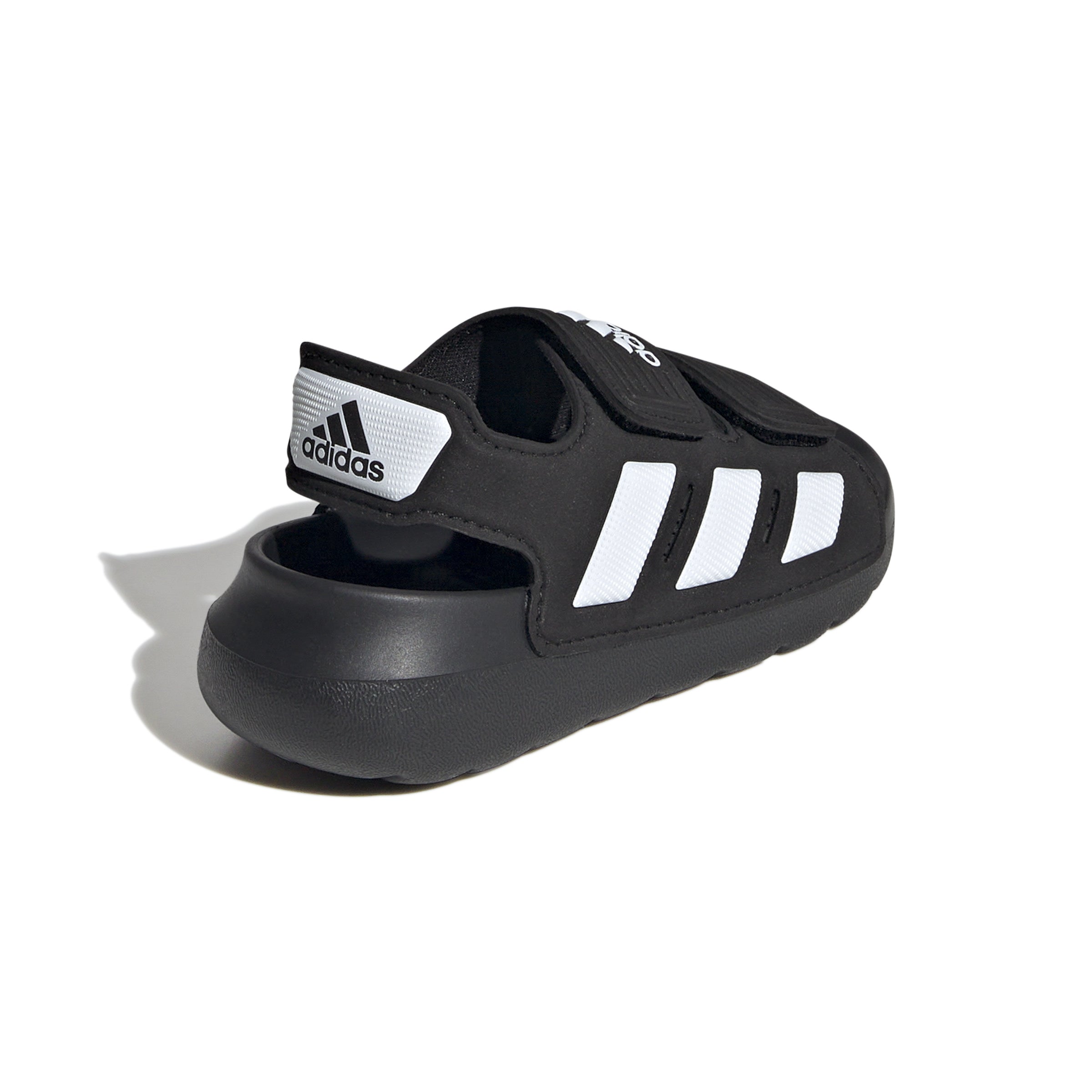 ADIDAS ALTASWIM 2.0 I ID0306 SANDAL (YB)