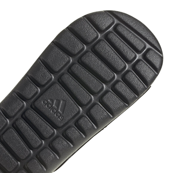 ADIDAS ALTASWIM 2.0 I ID0306 SANDAL (YB)