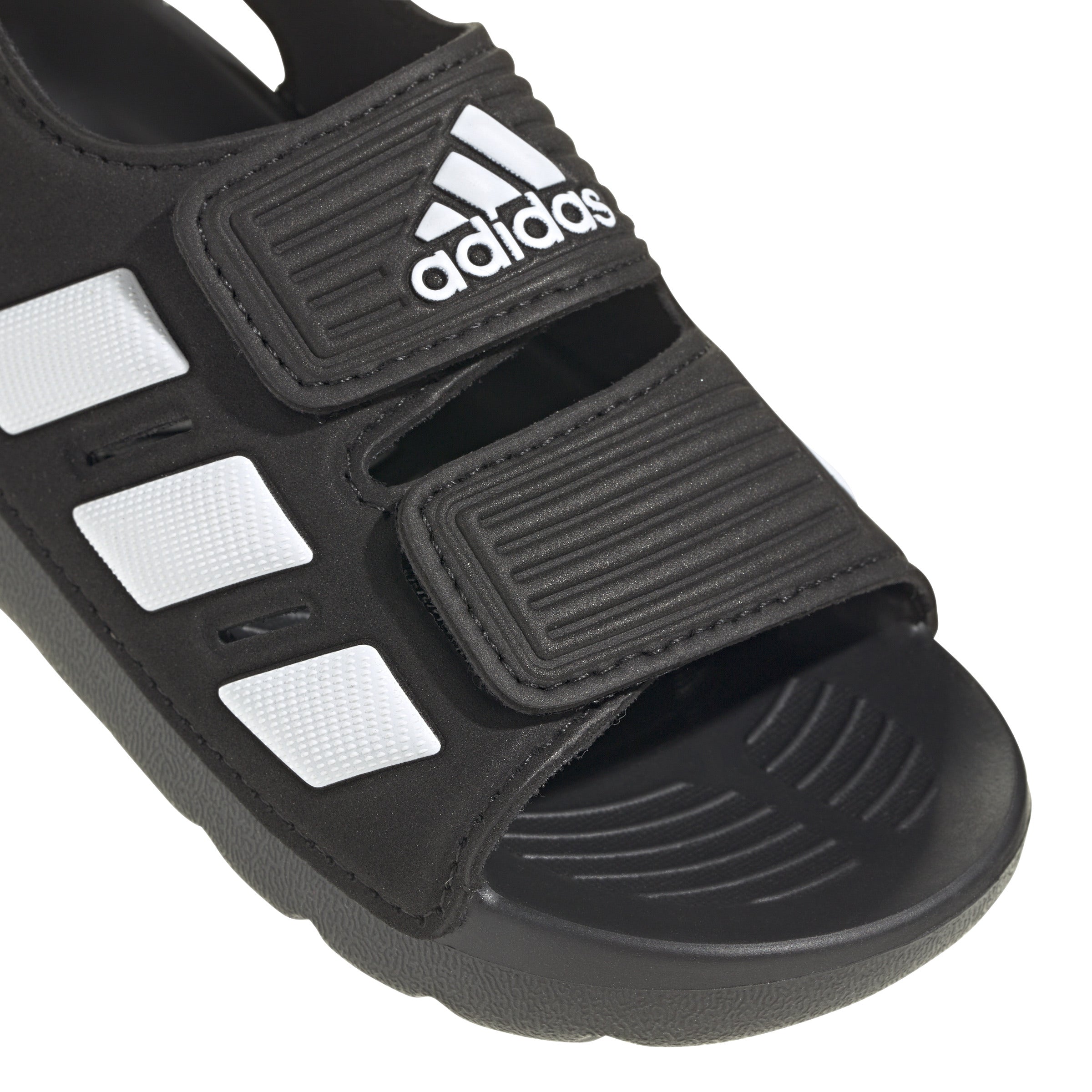 ADIDAS ALTASWIM 2.0 I ID0306 SANDAL (YB)