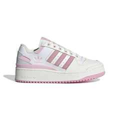 ADIDAS FORUM BOLD STRIPES W ID0404 SNEAKER (W)