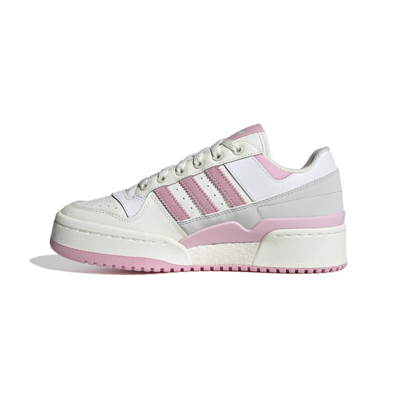 ADIDAS FORUM BOLD STRIPES W ID0404 SNEAKER (W)