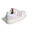 ADIDAS FORUM BOLD STRIPES W ID0404 SNEAKER (W)-7